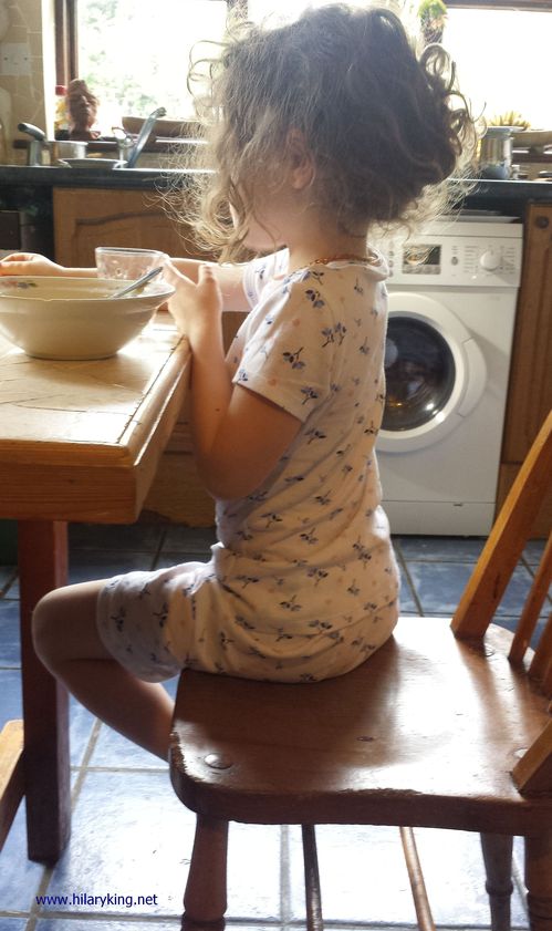 Child sitting at breakfast A.jpg